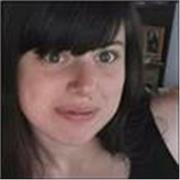 Clases de Excel orientadas a optimización de procesos. Metodología personalizada y adaptada a tus necesidades específicas