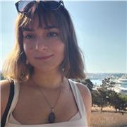 Eseguo lezioni di italiano per stranieri English-speaking oppure per Rumeni 😁