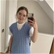 Grade 6 at Gcse, can tutor foundation maths for those aiming to get 4 and above