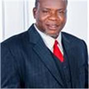 Law lecturer to
 law and business students 