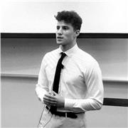 Cours particuliers de Maths et Informatique (Présentiel/Distanciel, Francais/English)