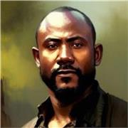 French Tutor teaching students from age between 12 to 18