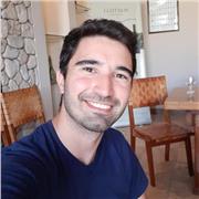 Profesor de derecho, clases particulares, finales, monografias, trabajos practicos y unidades