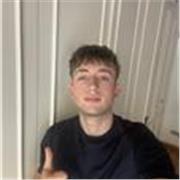SPANISH TUTOR ONLINE OR IN PERSON IN LOUGHBOROUGH