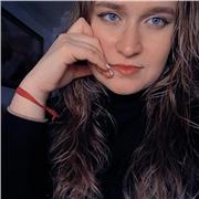 Profesora de primaria con experiencia, y con ganas de enseñar!