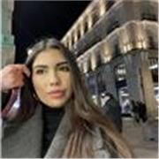 Doy clases particulares de biología nivel selectividad