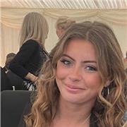 Heidi Denyer