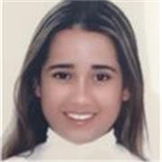 Spanish tutor for all levels