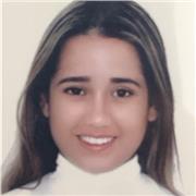 Yasmina