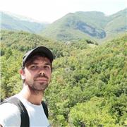 Studente universitario impartisce lezioni di italiano, storia, latino, greco