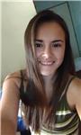 Profesora de educación física ofrece clases online para nivel educativo inicial, primario y secundario