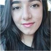 Ciao! Sono una ragazza che frequenta l'ultimo anno di Liceo Classico. Offro ripetizioni in particolar modo su materie umanistiche, come greco, latino, italiano e storia ma anche su materie come l'inglese e le scienze naturali
