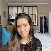 Aide aux devoirs, cours d'anglais, niveaux A1 - C1