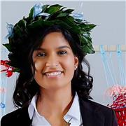 Offro lezioni private di storia arte e pittura a bambini e ragazzi, sia scuola media sia superiore