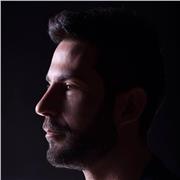 Insegnante di computer grafica, 3D, modellazione 3D, texturing, 2D , arte digitale, motion graphics