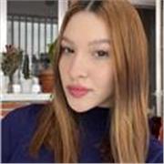 Apoyo académico en psicología básica y técnicas de estudio, con clases claras y sin presión.