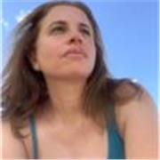 Profesor de inglés con experiencia dar clases en el universidad y adultos. 