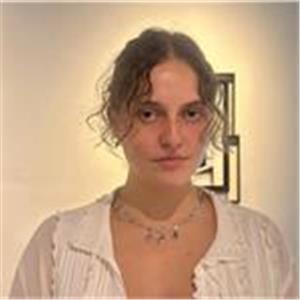 Lorraine Montes De Oca