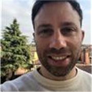 Impara a programmare in Python in modo semplice e divertente