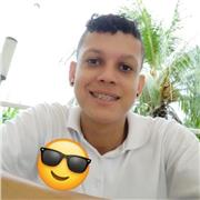 Experiencia en tecnología e informática y área basada en sistemas