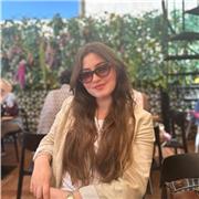 Amira