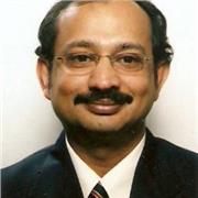 Ugesh