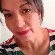 Clases particulares virtuales en deportes, patinaje, gimnasia, personal training