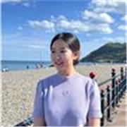 I hold a Master’s degree in Applied Linguistics from Trinity College, and I am currently pursuing a PhD in English Study in UAB