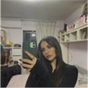 aiuto compiti, dopo scuola, ripetizioni (dai 5 ai 16 anni)