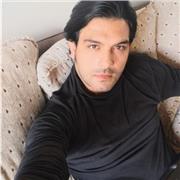 Diseño y percepción en entornos vitales para la proyección