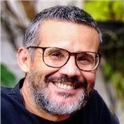 Professor de Matemática básica