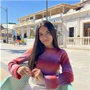 Doy clases particulares de matemáticas, castellano, valenciano... hasta 3º de la ESO