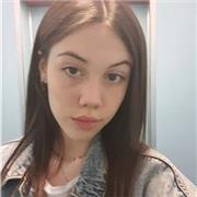 studentessa liceale, offro ripetizioni in tutte le materie, aiuto compiti e preparazione alle verifiche per studenti di elementari e medie