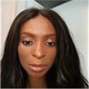 Private English Tutor (Remote) Nachhilfeunterricht