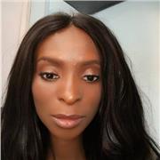 Private English Tutor (Remote) Nachhilfeunterricht