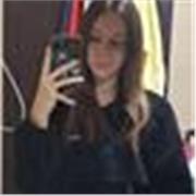 Soy una profesora apta para todas edades y niveles