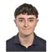 Promociona mis habilidades para ser profesor particular, destacando mis habilidades para ingles (Cambridge, bachillerato internacional…), aleman, lengua castellana (sintaxis), ciencias (fisica, quimica) y matematicas. También preparación para el diploma d