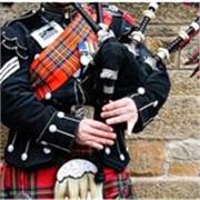 LEGANÉS INGLES Clases de Conversacion - ONLINE o PRESENCIAL