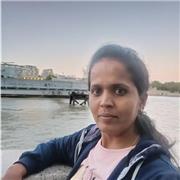 Tutoring computer science and some programming languages