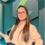 Dou aula de matemática e química como reforço escola