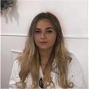 English tutor to all ages. Flexible with availability, morning or evenings