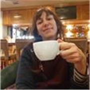 Devenez autonome en dessin et toutes techniques artistiques 