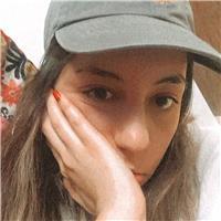Camila