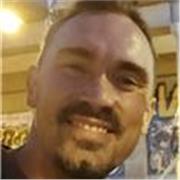 Highly experienced English and Spanish tutor teaches students of 11 and over, online and in person