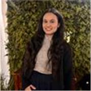 Reforço para Ensino médio e fundamental
