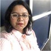 I am a qualified teach with PGCE and QTS, working in a school as computer science teacher and have 6+ yr experience as lecturer + 2 year experience teaching GCSE and A level in the UK. 