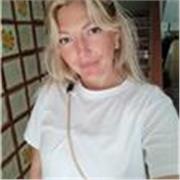 Spanish tutor for students all ages at different levels