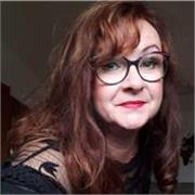 Deutsch Lehrerin für Ausländer, Deutsch Trainer für Prüfungen