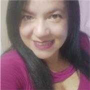 Ysabel Colina