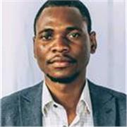 Musicien bassiste expérimenté depuis 2015, encadreur musical depuis 2018, je suis menuisier aluminium de profession